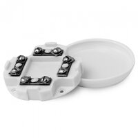 Арсенал безопасности КК–8