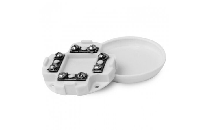 фото - Арсенал безопасности КК–8