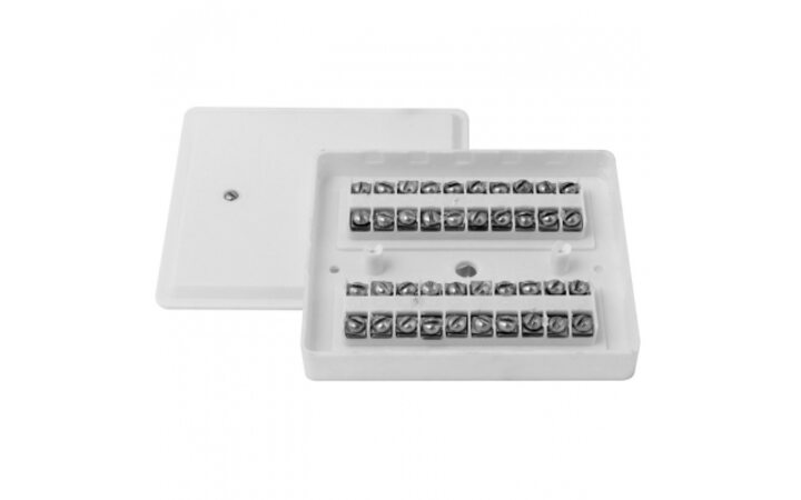 фото - Арсенал безопасности КРТП-10х2