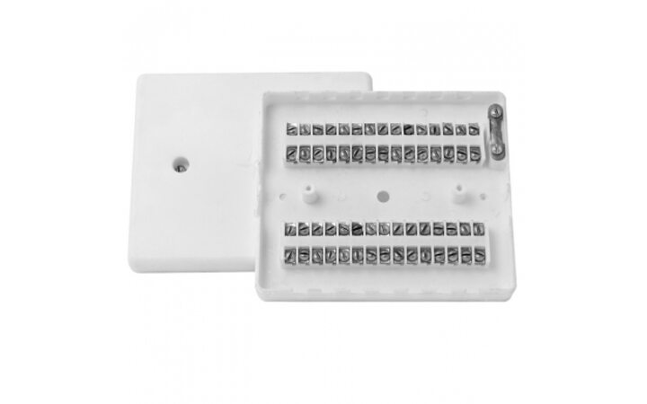 фото - Арсенал безопасности КРТП-15х2