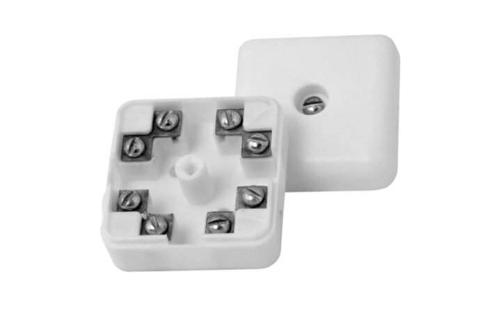 фото - Арсенал безопасности КС-4