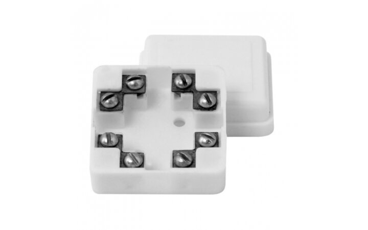 фото - Арсенал безопасности КС-4 (У)