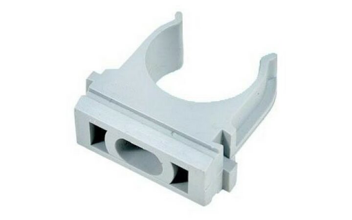 фото - Держатель D = 32 (50шт/уп)