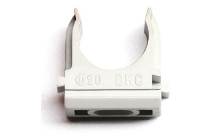 фото - ДКС Держатель D32 51032