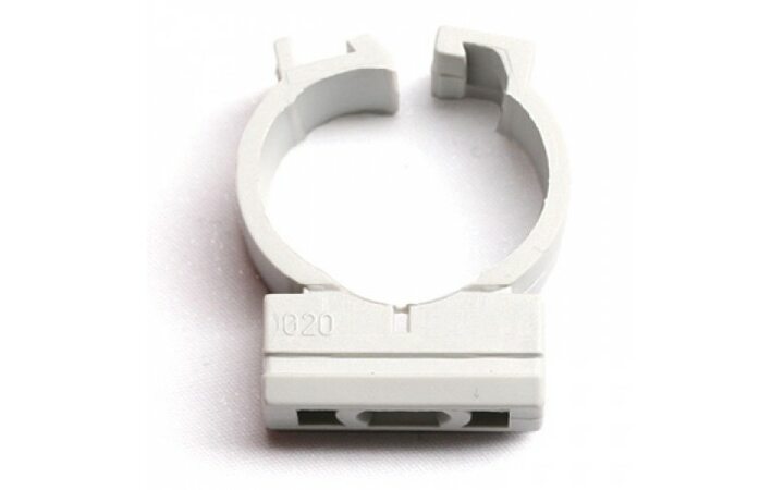 фото - ДКС Держатель D32 51132