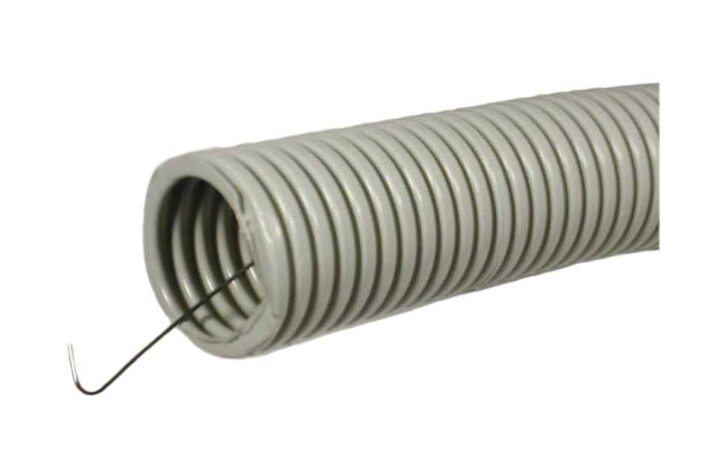 фото - ДКС Гофрошланг D50 91950 (15м.)