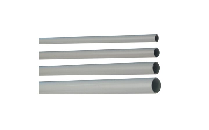 фото - ДКС Труба D25 63925