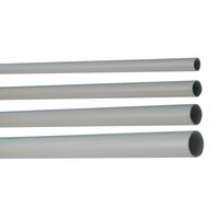 ДКС Труба D40 63940