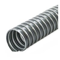 Промрукав Металлорукав РЗ-ЦП-Т-20