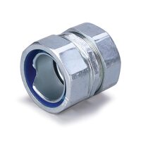 фото - Промрукав Муфта соединительная СММ (МРР, МСМ)-20 (3/4")