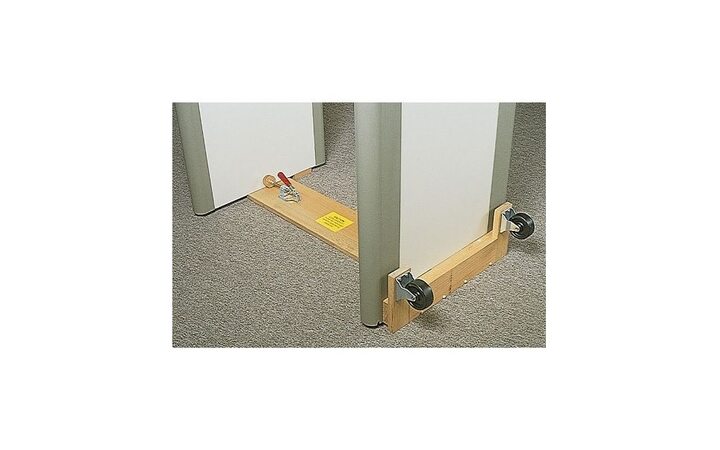 фото - Garrett 1168000