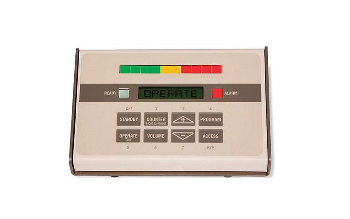 фото - Garrett 2225600