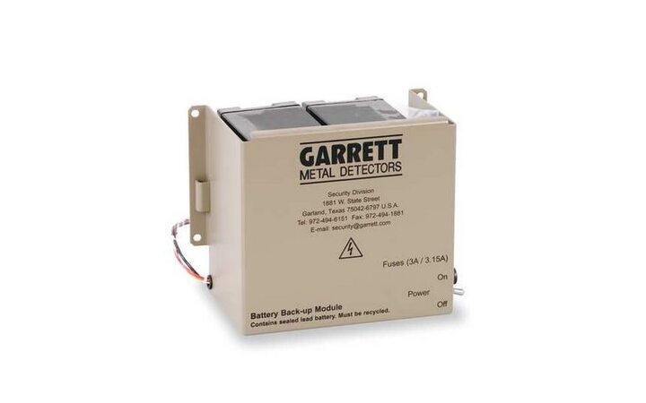 фото - Garrett 2225700