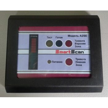 фото - SmartScan Remote Monitor
