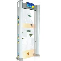 Блокпост РС-1000А