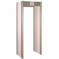 Garrett Magnascanner CS-5000