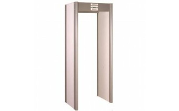 фото - Garrett Magnascanner CS-5000