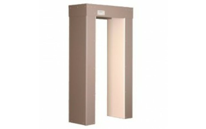 фото - Garrett Magnascanner MS-3500