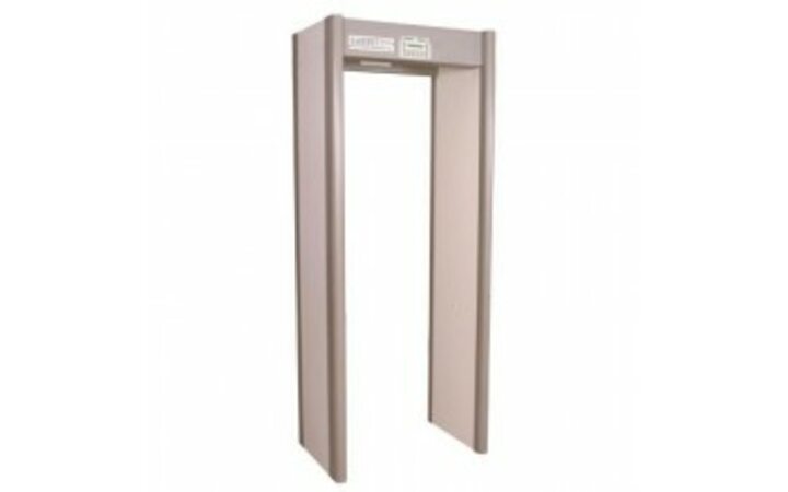 фото - Garrett Magnascanner MT-5500