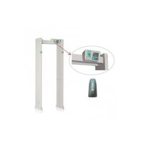 Профи 01Н(800 мм)