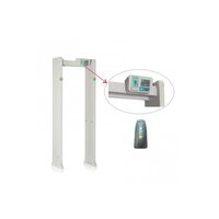 Профи 6 (800 мм)