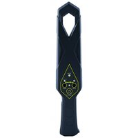 Вихретоковый металлодетектор SmartScan Model X