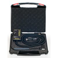 Sphinx ЭЛВИН ПРО