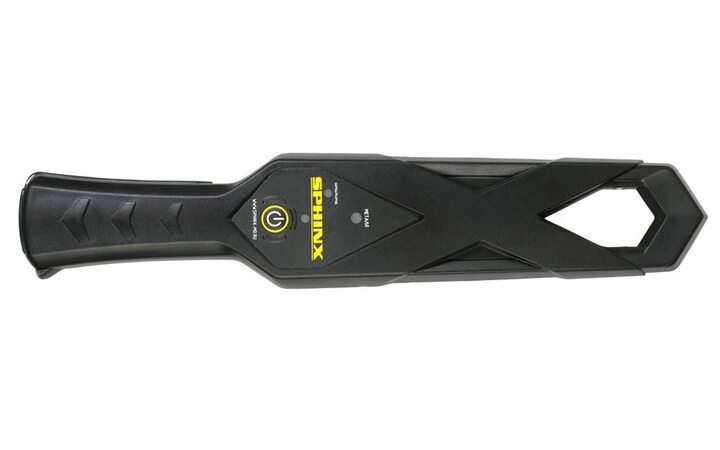 фото - Sphinx ВМ-611Х