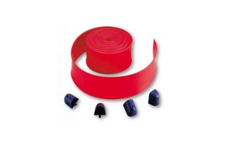 фото - AN-Motors FRK99