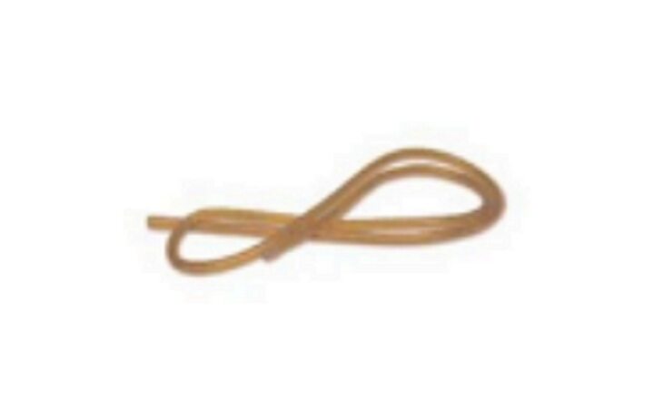 фото - CAME G028401/12