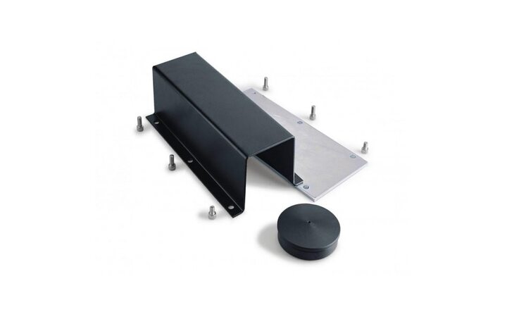 фото - CAME G03004