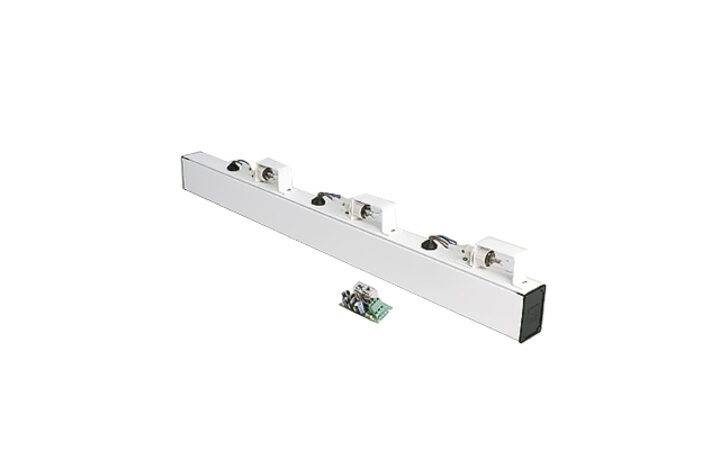 фото - CAME G0460