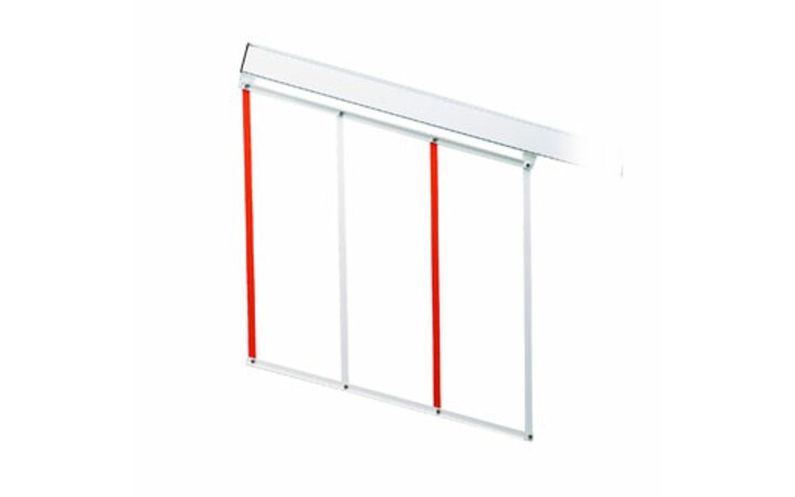 фото - CAME G0465