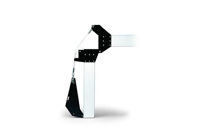 фото - CAME G0467