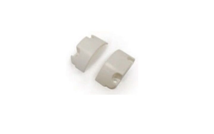 фото - Comunello LTP-S