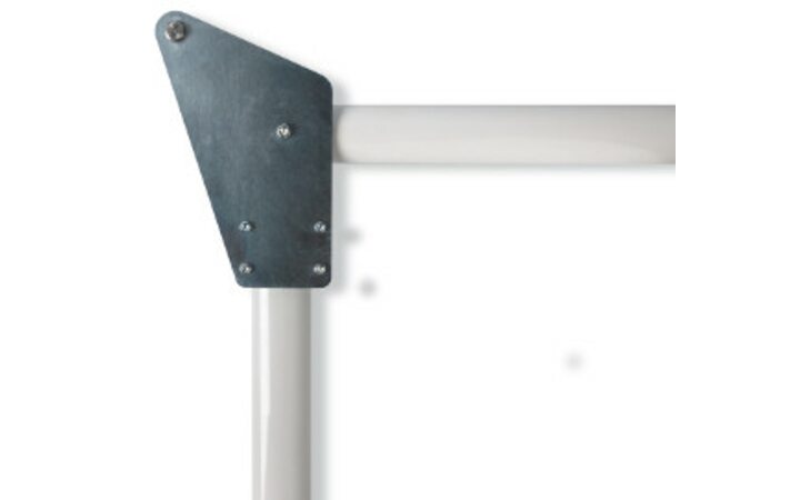 фото - NICE WIA11