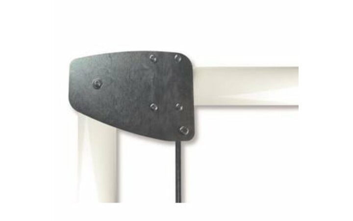 фото - NICE XBA11