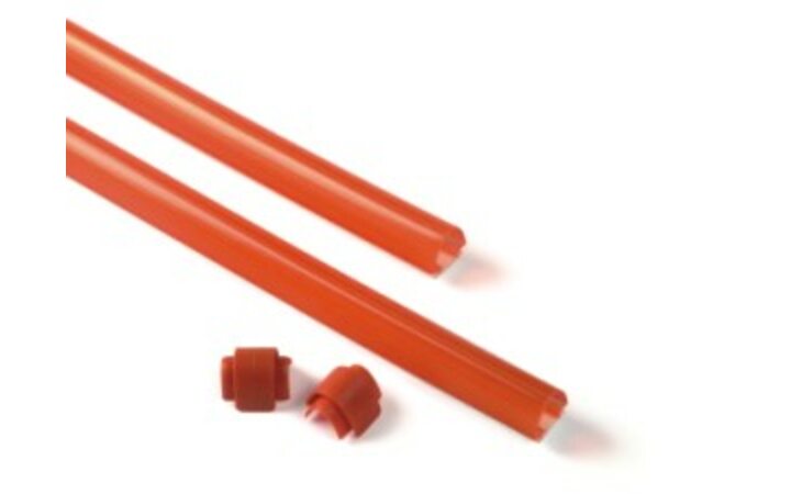 фото - NICE XBA13