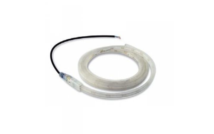 фото - NICE XBA6