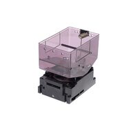 АП-ПРО Хоппер