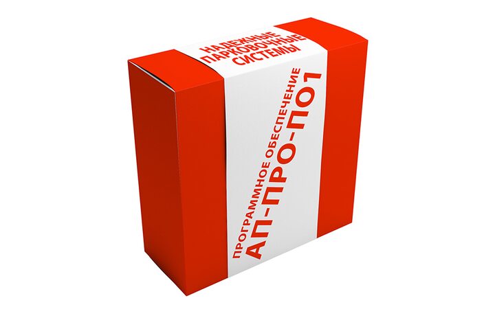 фото - АП-ПРО-ПО1