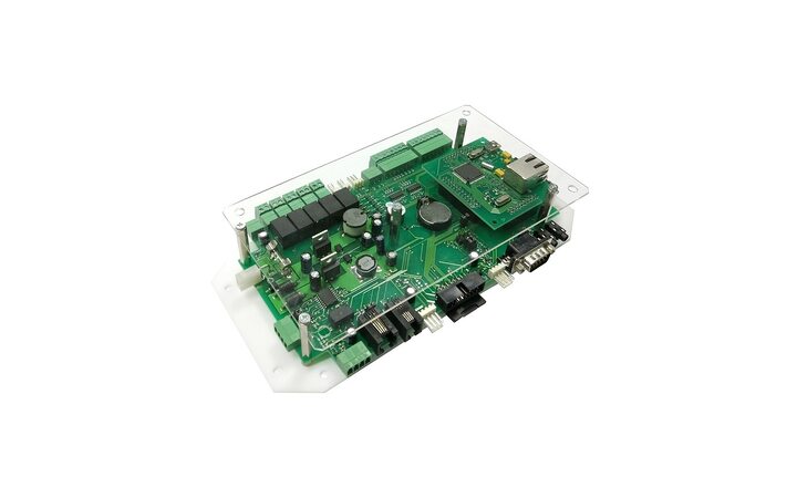 фото - АП-ПРО-СЧ