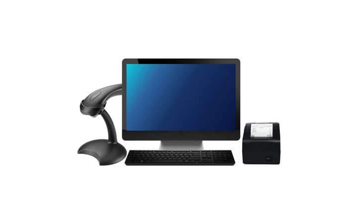 фото - АП-ПРО5