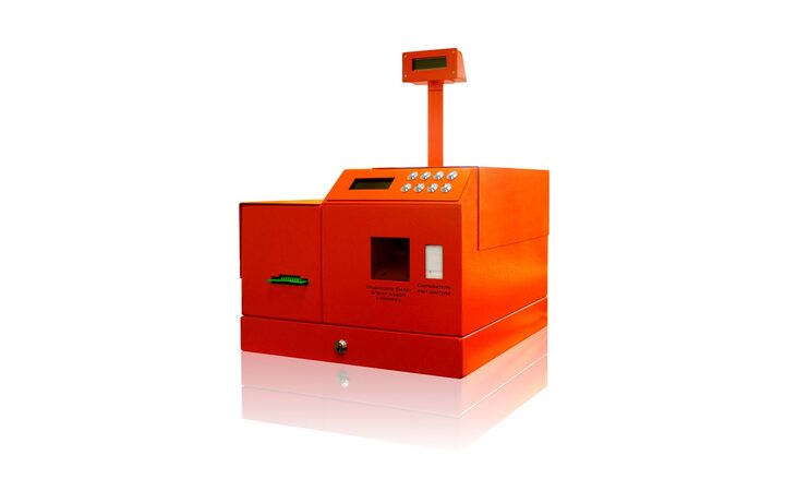 фото - АП-ПРО6