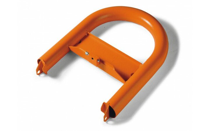 фото - CAME ARK1