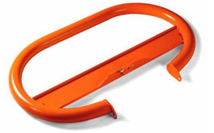 фото - CAME ARK2