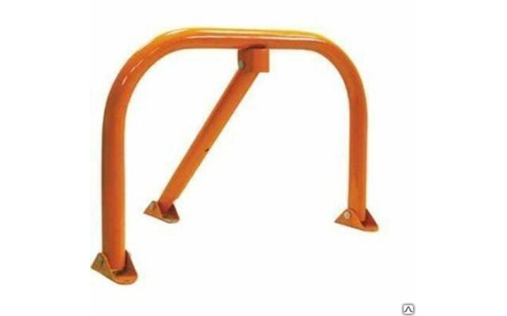 фото - idn500 БПМ-750У