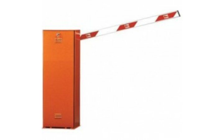 фото - CAME GARD 2500 COMBO