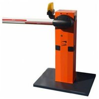 CAME GARD 6500 дюралайт 5.6