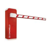 Comunello LT500 к-т (до 5 м)